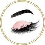 Profile Picture of Lash Designer Caroline Ortega (@lashcarolineortega) on Instagram