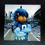 Profile Picture of Clarence Vick Sr. (@hawaiianclarence) on Facebook