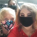 Profile Picture of Ginny Franklin (@ginny.franklin.75) on Facebook