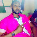 Profile Picture of David chudy (@david.chudy) on Instagram