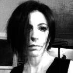 Profile Picture of Amalia Boyer (@amaliaboyer9282) on Instagram