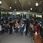 Profile Picture of KARYN DAUGHERTY (@nonslipkorunas) on Instagram