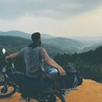 Profile Picture of David Gerling (@david.gerling.5) on Instagram
