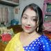Profile Picture of Tania Chakraborty (Tanu) (@tania.chakraborty.7564) on Facebook
