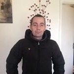 Profile Picture of jaso gallagher (@jasogallag) on Instagram