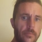 Profile Picture of Kenny Reutzel (@kenny.reutzel.7) on Facebook