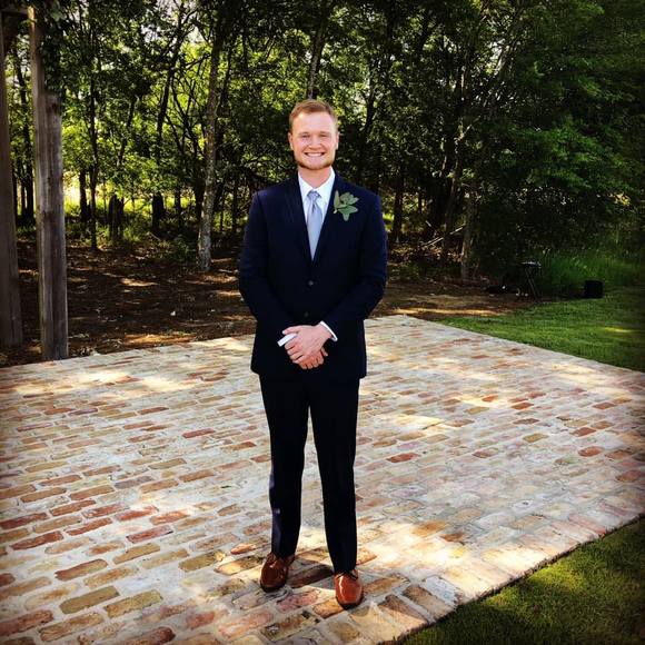 Profile Picture of Bradley Martin (@bmart071318) on Poshmark