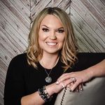 Profile Picture of Erin A. Guzik (@rubyruthless) on Instagram