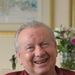 Profile Picture of Leonard Klein (@lenpsych) on Pinterest