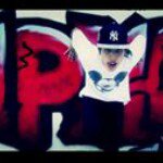 Profile Picture of Randy Kenneth Accarapi Rossell (@randy_kenneth) on Instagram