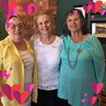 Profile Picture of Marilyn Floyd Noblett (@noblettmarilyn) on Instagram