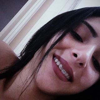 Profile Picture of Biih Zamaro (@Biih-Zamaro) on Facebook
