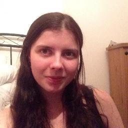 Profile Picture of Jade Lloyd (@jadelloyd94) on Twitter