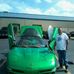 Profile Picture of Brad Brasher (@brad.brasher.50) on Facebook