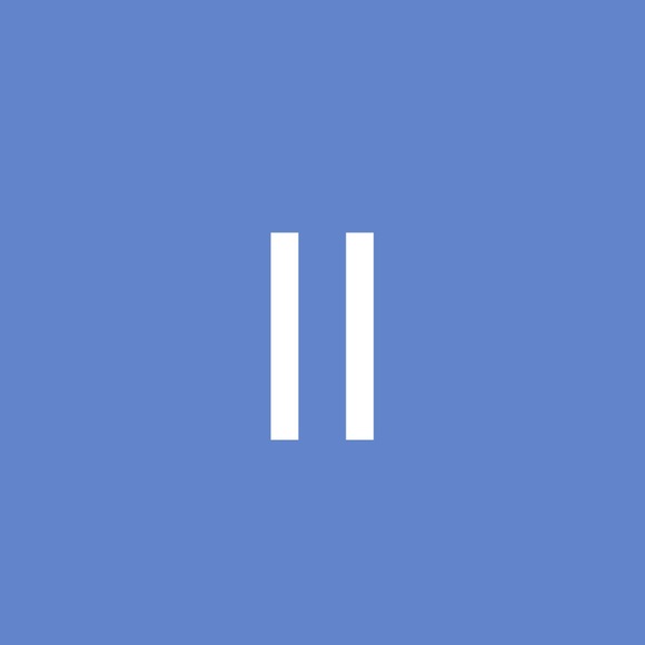 Profile Picture of Ivar Ivar (@ivarivar) on Poshmark