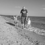 Profile Picture of Phil Vickers (@phil.vickers) on Instagram