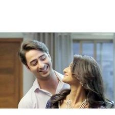 Profile Picture of Erica Shah... 😍 😍 (@AhadSafiya) on Twitter