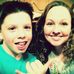 Profile Picture of Andrew Cosper (@andrew.cosper.73) on Facebook