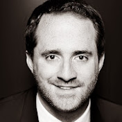 Profile Picture of Sebastian Riedel (@sebastianriedel2237) on Youtube