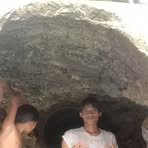 Profile Picture of Rob Ert (@ubert.emyaj) on Facebook