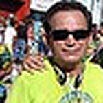 Profile Picture of Paulo Gouveia (@paulo gouveia13) on Flickr