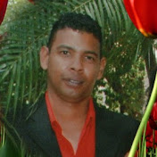 Profile Picture of Vladimir Silva (@vladimirsilva4544) on Youtube