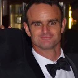 Profile Picture of James Davis (@J_adavis) on Twitter