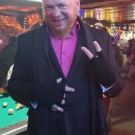 Profile Picture of Matt.Brummett (@MattBrummett3) on Twitter