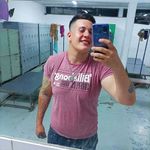 Profile Picture of Diego Nicolas Corrales (@diegocorrales0307) on Instagram