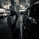 Profile Picture of Matthew Radden (@matthew.radden) on Instagram