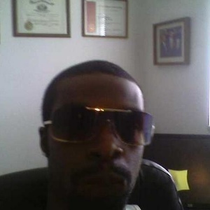 Profile Picture of Sharesa Tillman (@420691695) on Myspace