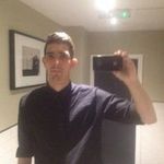 Profile Picture of Keresztes Róbert (@robikeresztesrobi) on Instagram