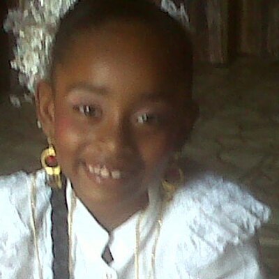 Profile Picture of Teodoro Chavez (@Teodorochavez84) on Twitter