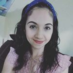 Profile Picture of Azalea Morales (@azaleamorales) on Instagram