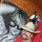 Profile Picture of Bryant Schivers (@Bryant-Schivers) on Facebook