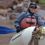 Profile Picture of Dominique Horton (@dh0rt0n) on Instagram