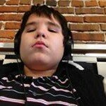 Profile Picture of Daniel Balderes-Veasey (@daniel.balderesveasey) on Instagram