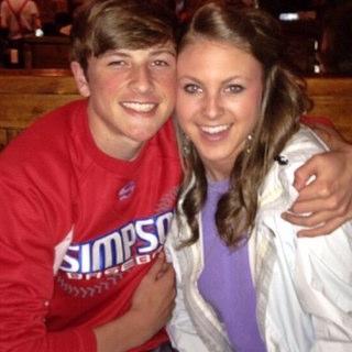 Profile Picture of Sam McWilliams (@sam_mcwilliams2) on Twitter