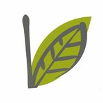 Profile Picture of Restaurant Hebelstube (@hebelstube) on Instagram