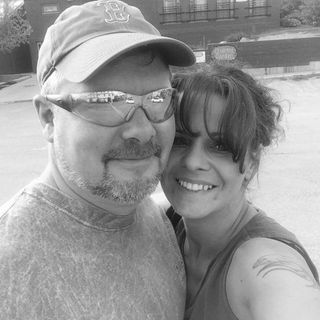 Profile Picture of Scott Rioux (@scottrioux) on Instagram