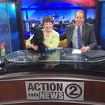 Michele Geiger-Bronsky - Instagram Profile Picture of Michele Geiger-Bronsky (@geigerbronsky) on Instagram