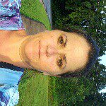 Profile Picture of Candida Nance (@searay2610) on Instagram