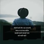 Profile Picture of Barry Patel (@barryp641) on Instagram