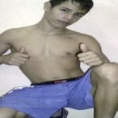 Profile Picture of Cliff Stevenson (@cliffsteven127) on Twitter