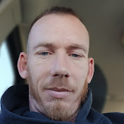 Profile Picture of Jeremy Warner (@jeremywarner5979) on Youtube