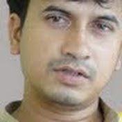 Profile Picture of Arnab Kushal Mistry (@arnabkushalmistry5723) on Youtube