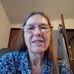 Profile Picture of Debra Owens (@debra.owens.984349) on Facebook