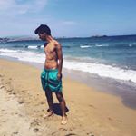 Profile Picture of _. Manos. _ (@manakismanos) on Instagram