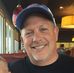 Profile Picture of Bradley Tipton (@bradley.tipton.50) on Facebook