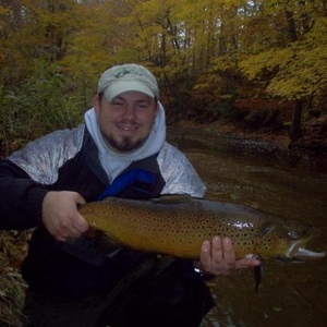 Zachary Pittman - Myspace Profile Picture of Zachary Pittman (@wvangler) on Myspace